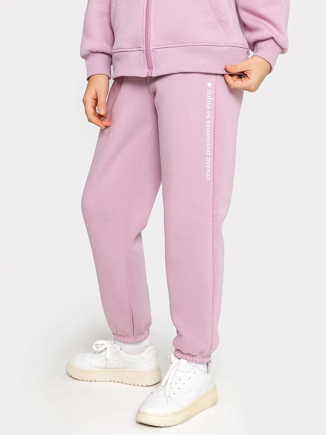 Брюки для девочек | Mark Formelle