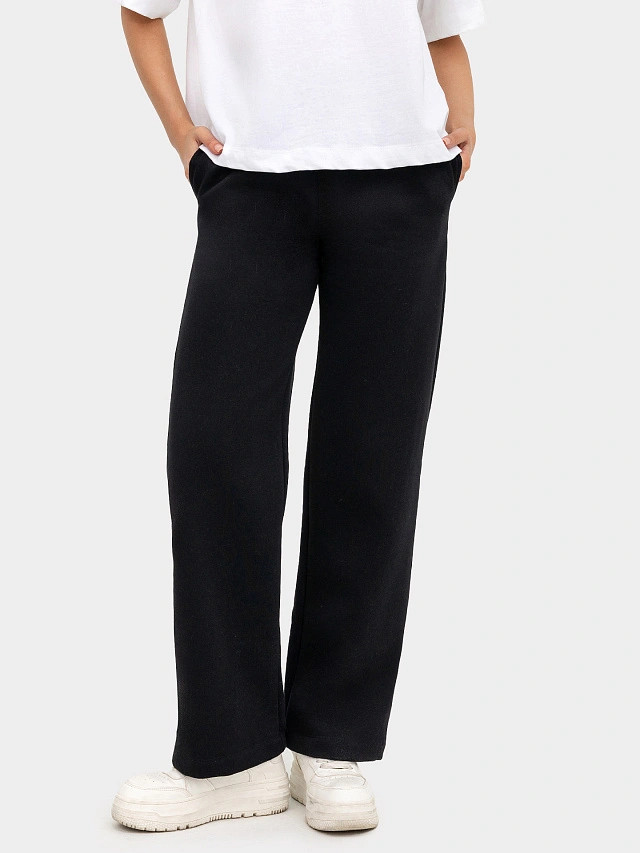 Брюки женские | Mark Formelle