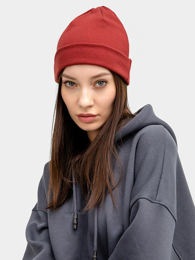 Шапка женская | Mark Formelle