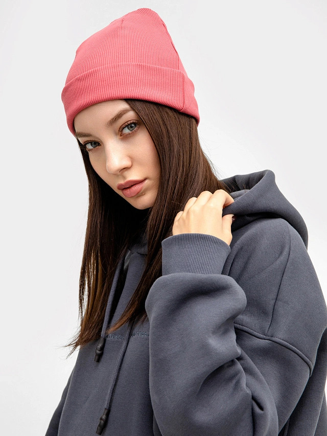 Шапка женская | Mark Formelle