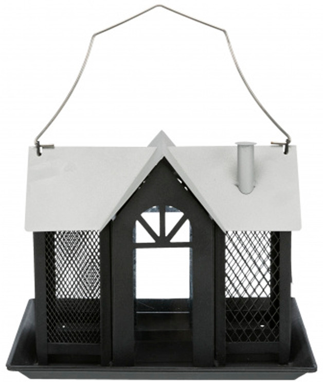 Кормушка уличная «Villa» | Trixie