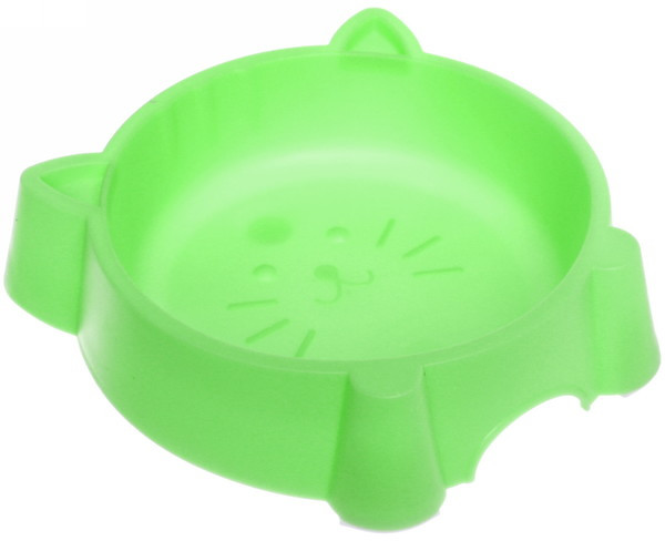 Миска для животных «Мр.Томас»