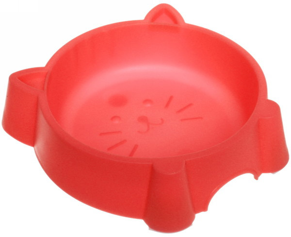 Миска для животных «Мр.Томас»