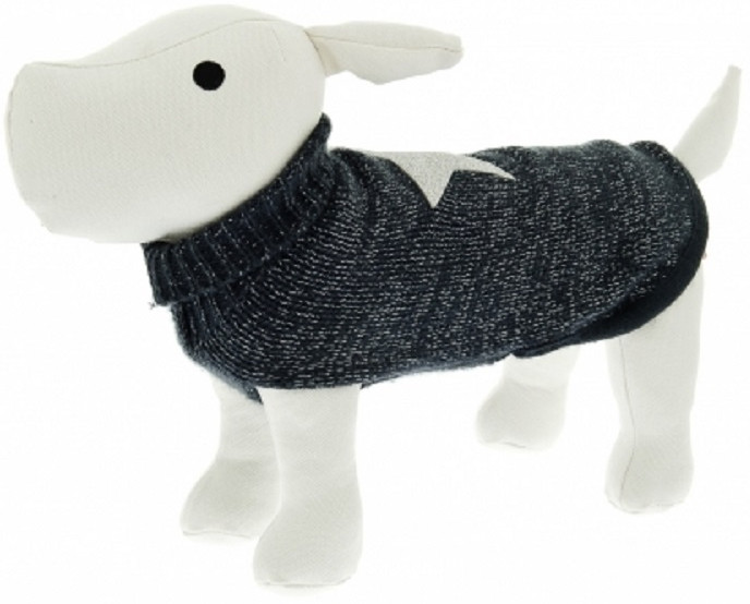 Свитер для собак «Голливуд» | Ferribiella