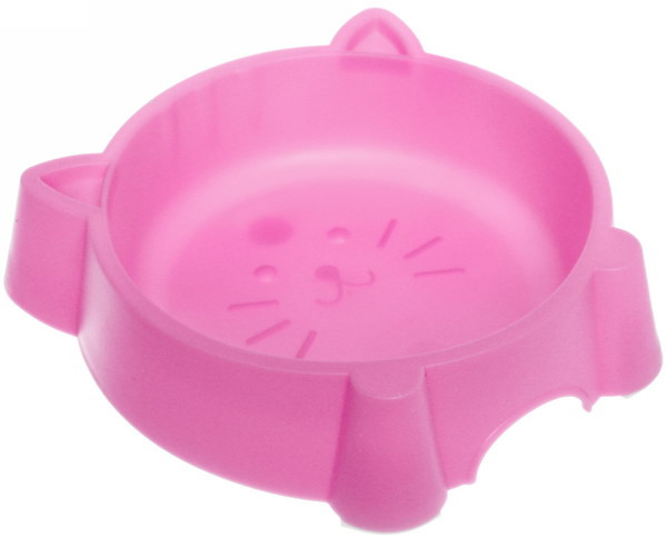 Миска для животных «Мр.Томас»