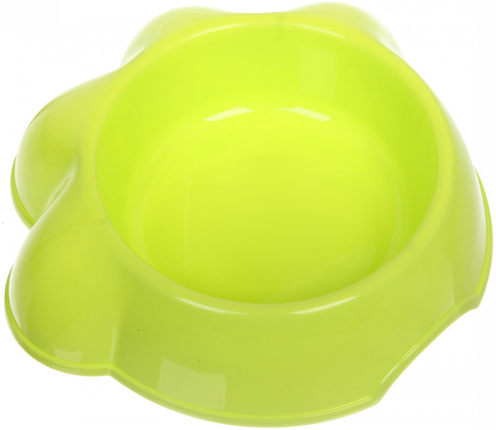 Миска для животных «Лапка»