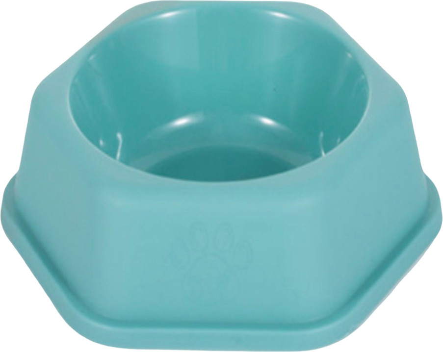 Миска для животных «Мурочкин»