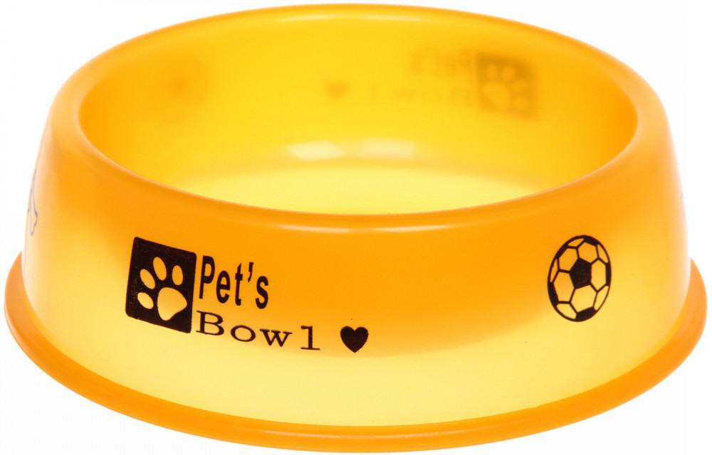 Миска для животных «Мр. Декстер»