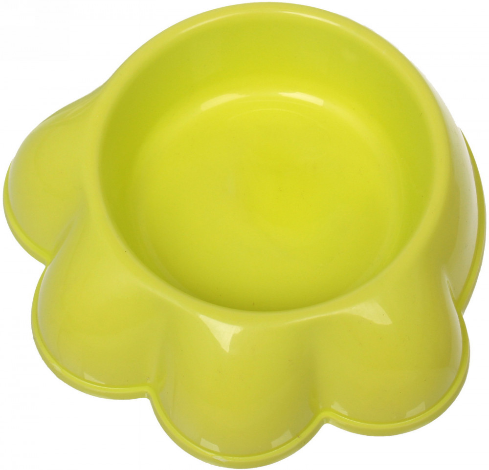 Миска для животных «Мр. Лапкин» | Ultramarin