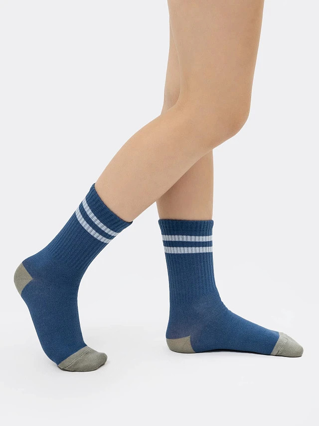 Носки детские | Mark Formelle