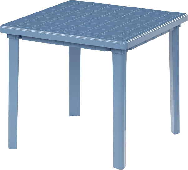 Стол | Альтернатива