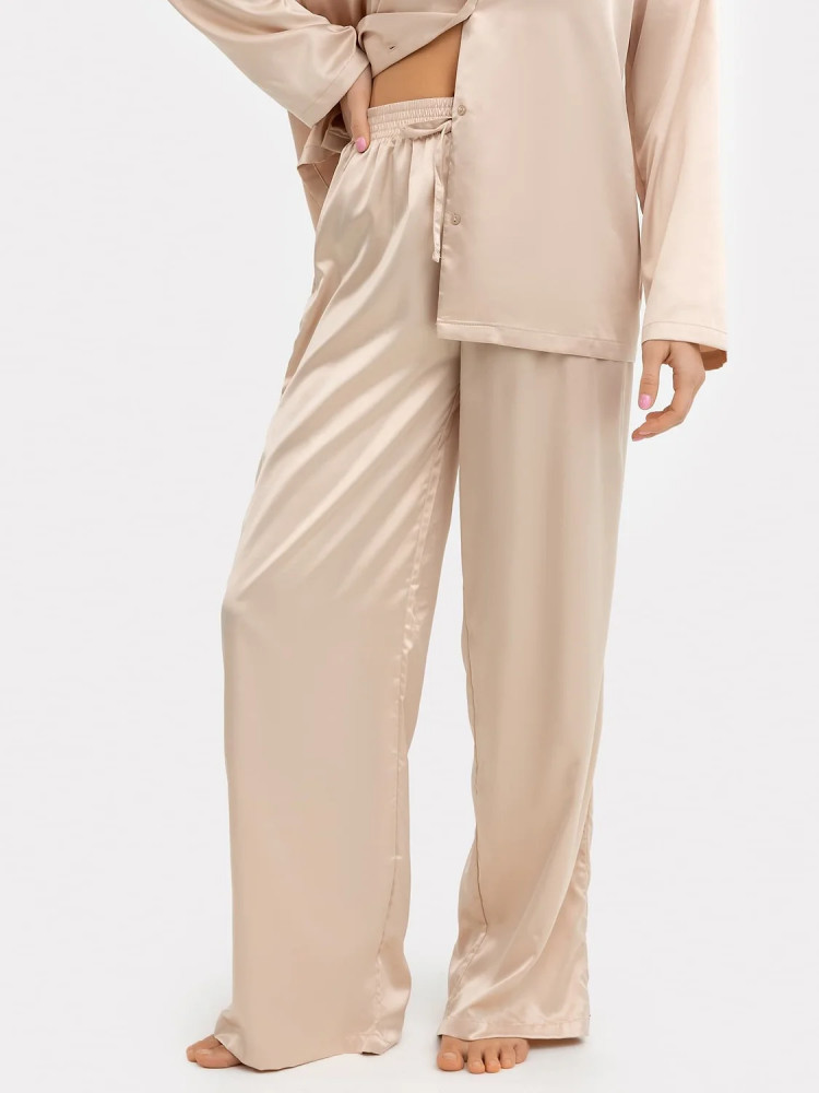 Брюки женские | Mark Formelle