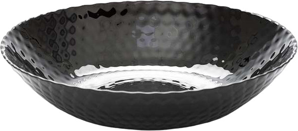 Тарелка суповая «Pampille» | Pampille | Luminarc