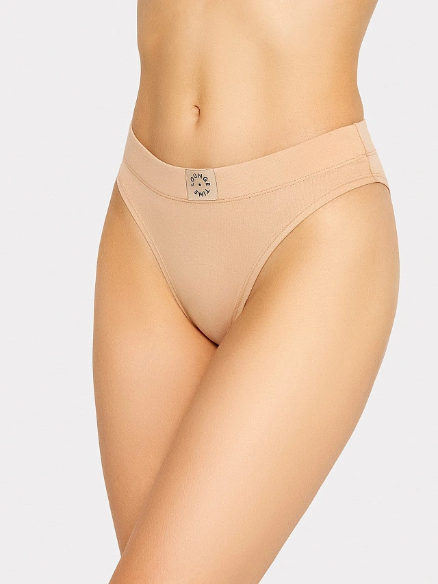 Трусы-слип женские | Mark Formelle