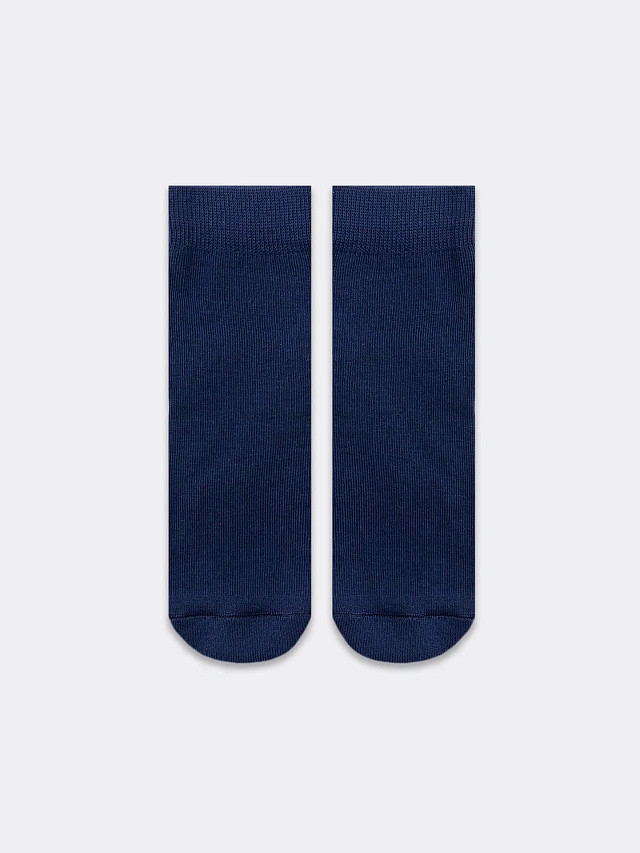 Носки детские | Mark Formelle