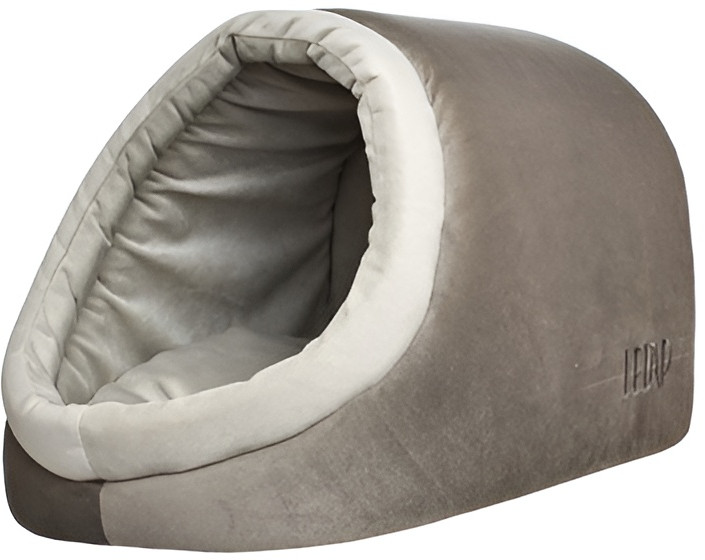 Лежанка-нора «Sole» | Lelap