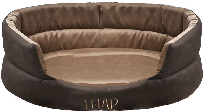 Лежанка для питомца «Nuage» | Lelap