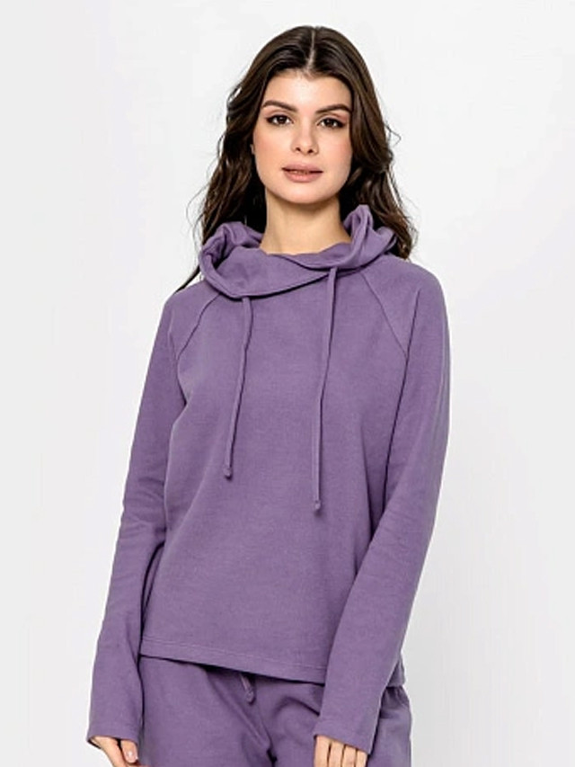 Анорак женский | Mark Formelle