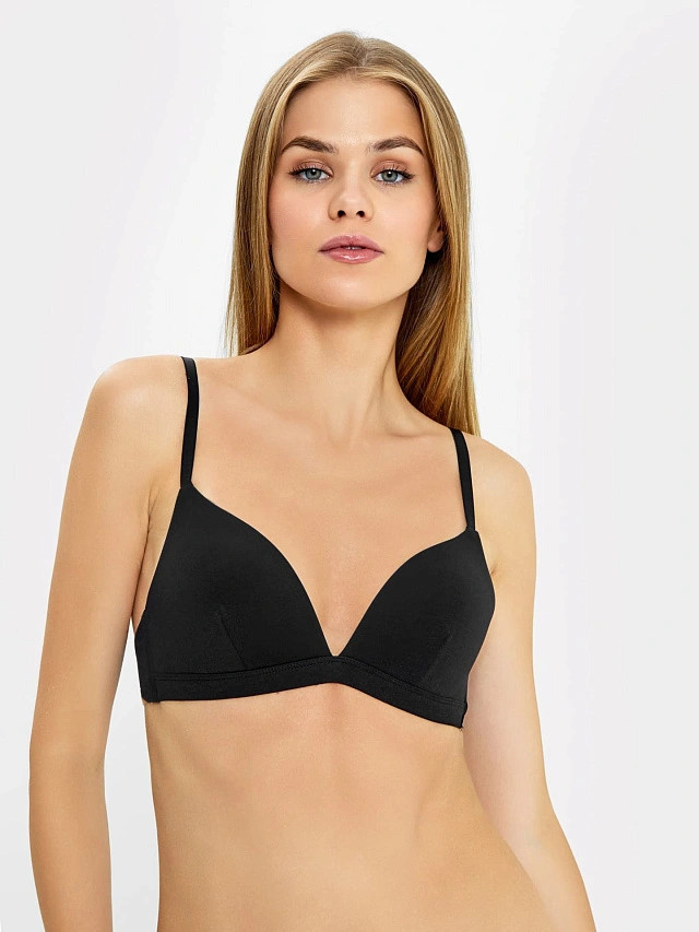 Бюстгальтер | Mark Formelle