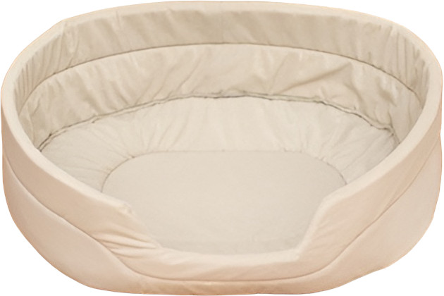 Лежанка для питомца «Руфус» | Petshop