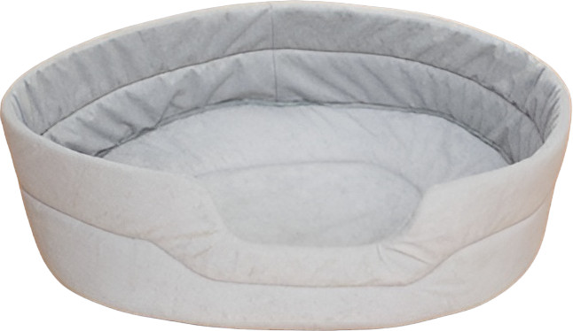Лежанка для питомца «Руфус» | Petshop
