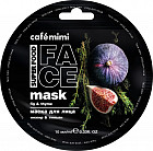 инжир и тимьян