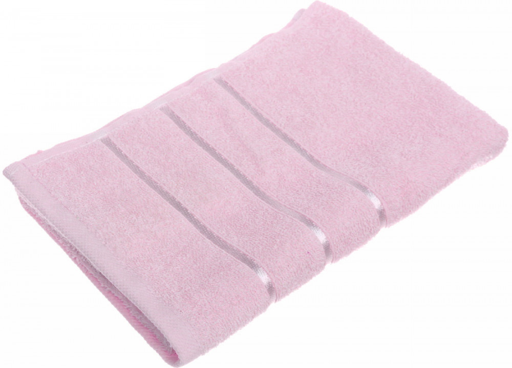 Полотенце «Luna»