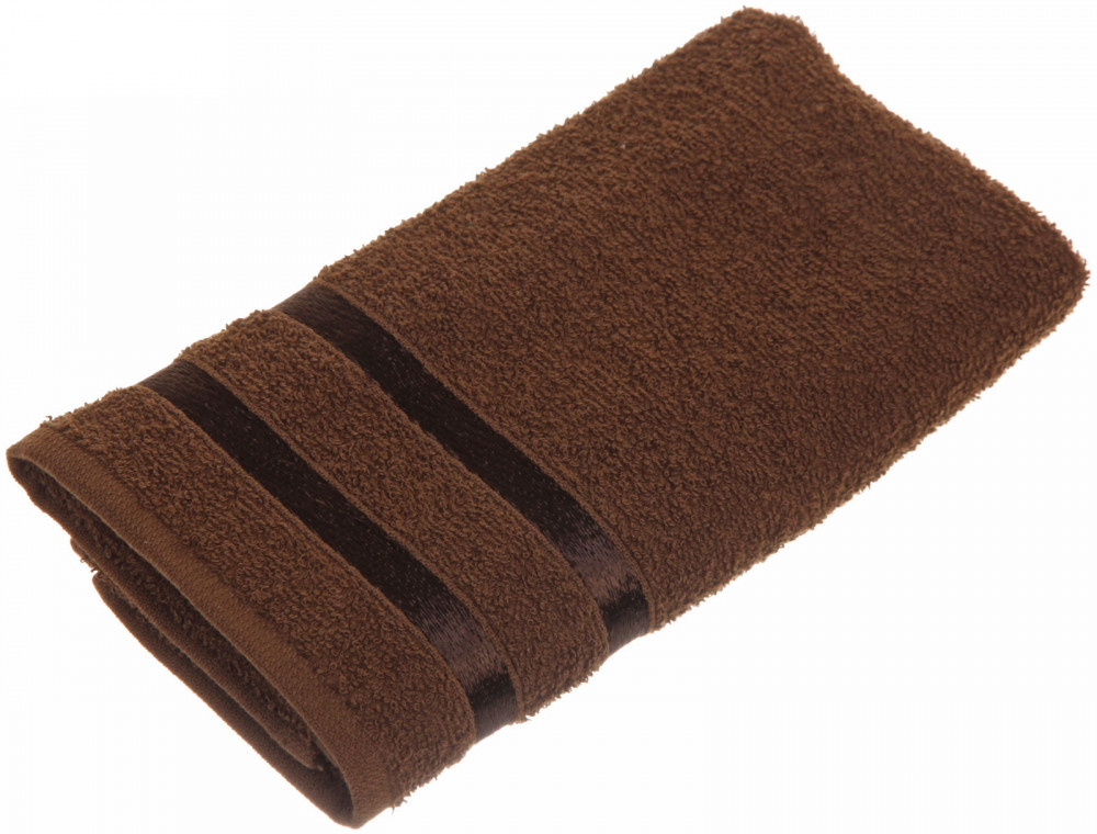 Полотенце «Luna»