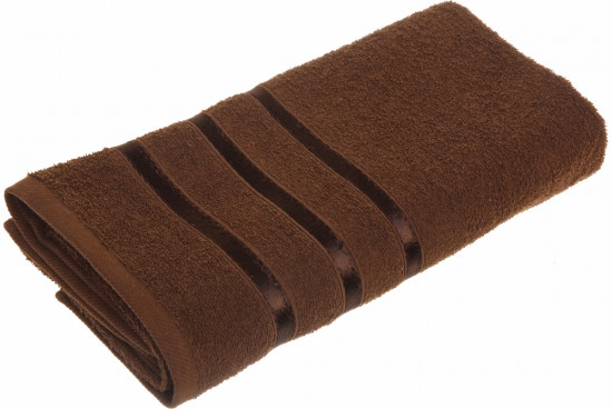 Полотенце «Luna»