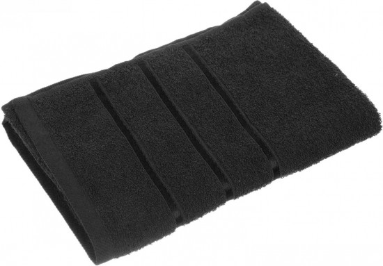 Полотенце «Luna»