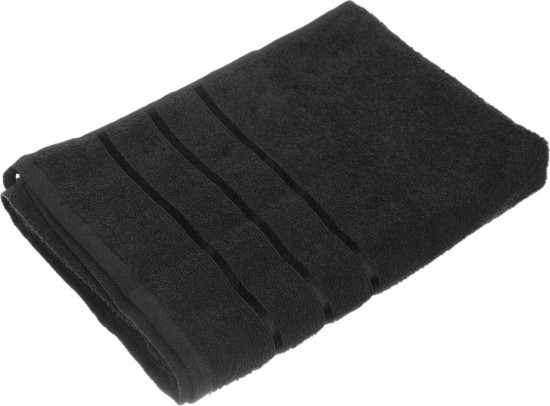 Полотенце «Luna»