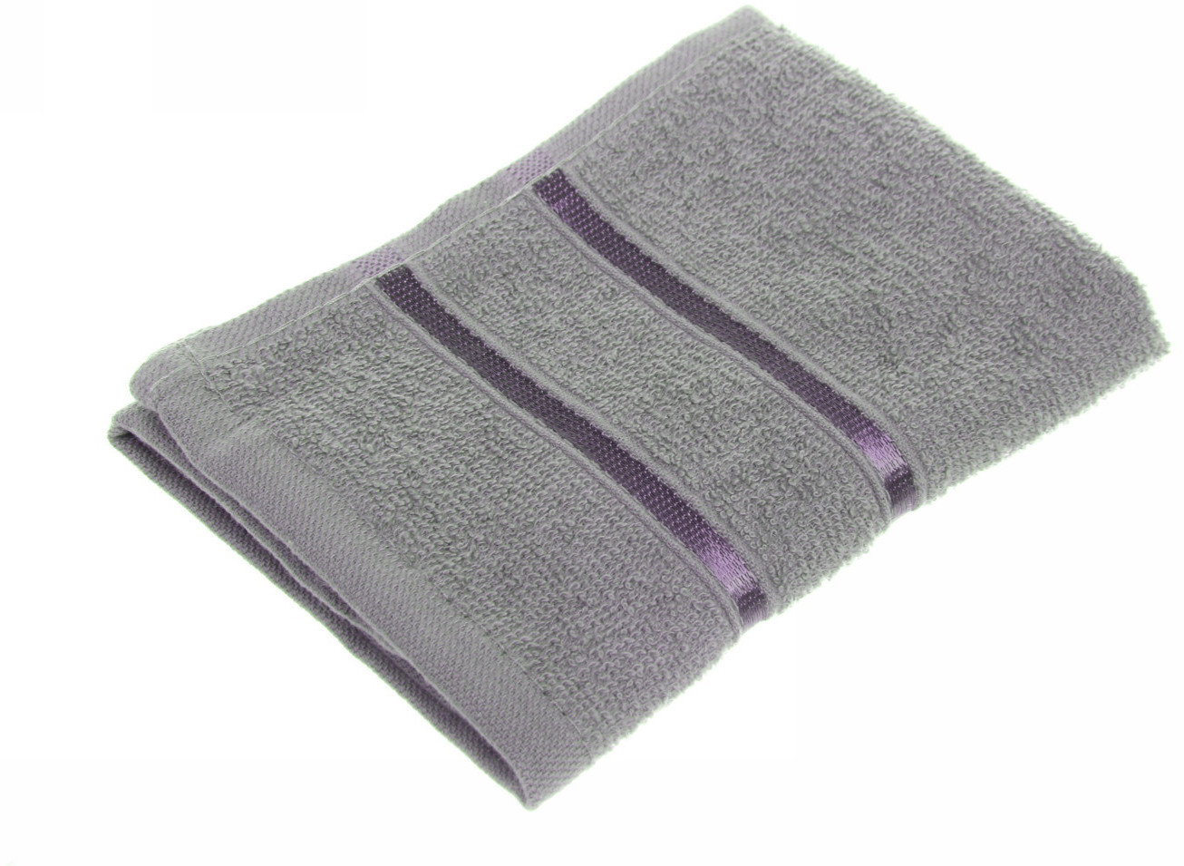 Полотенце «Luna»