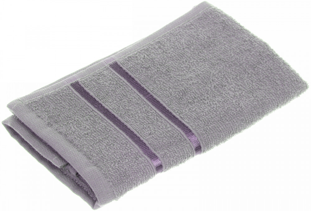 Полотенце «Luna»