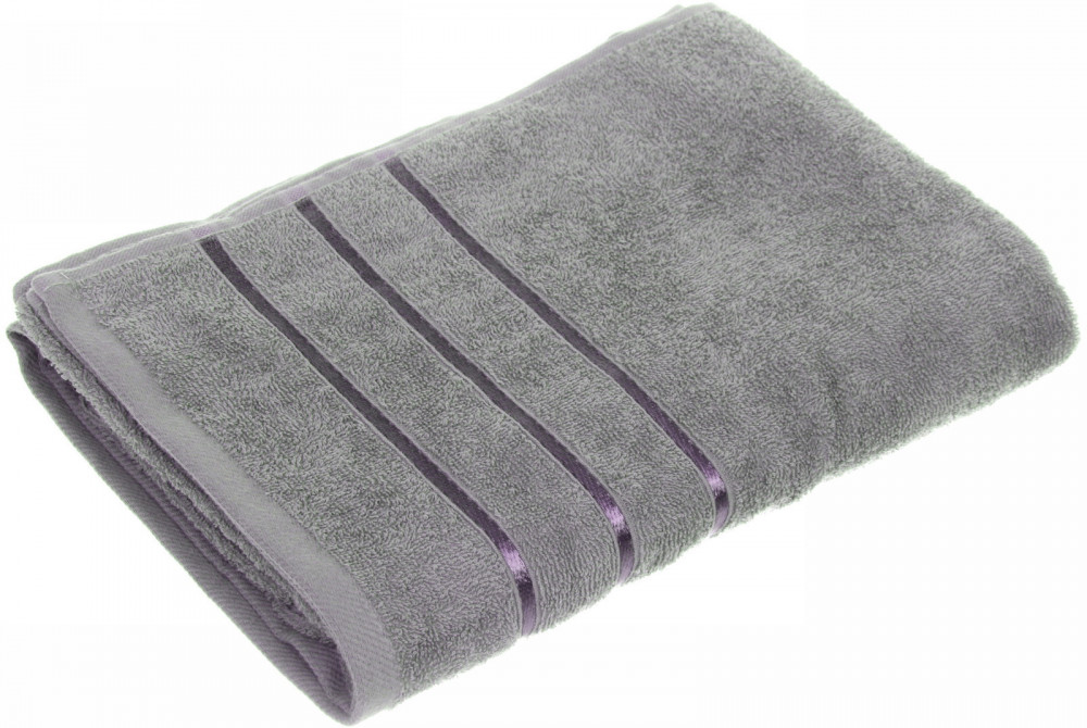 Полотенце «Luna»