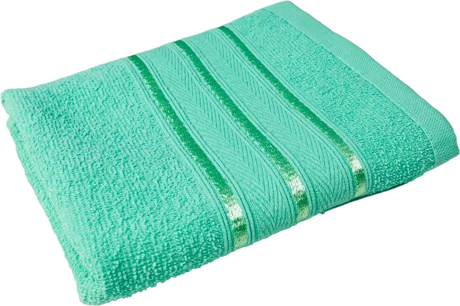 Полотенце «Comfort»