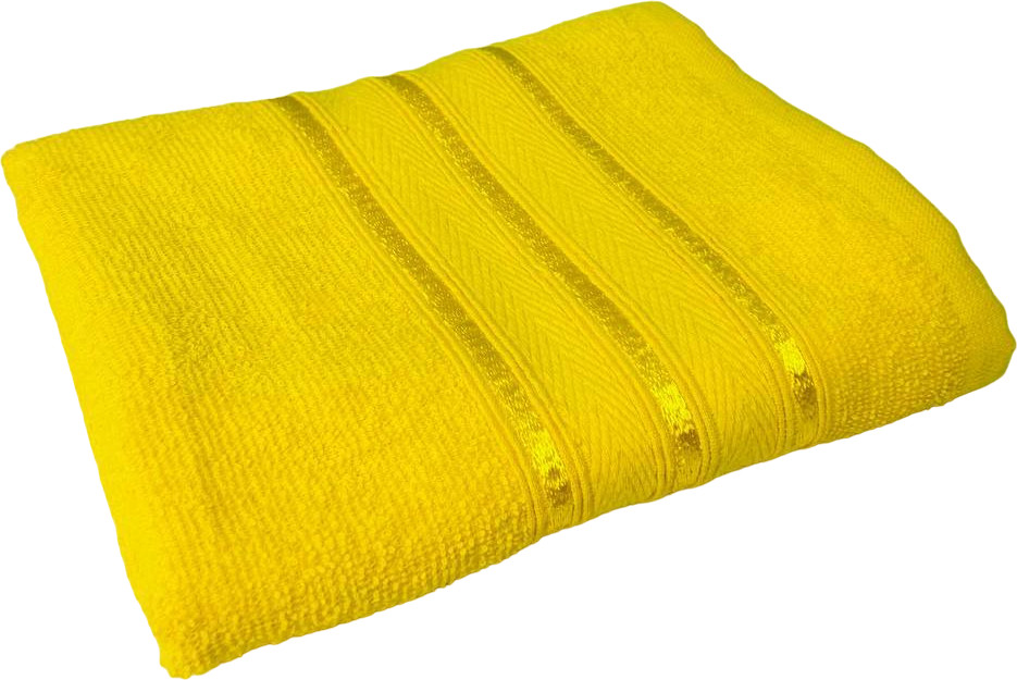 Полотенце «Comfort»