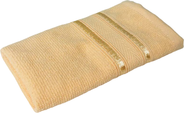 Полотенце «Comfort»