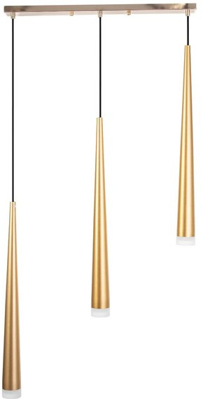 Светильник «Титан» | BayerLux