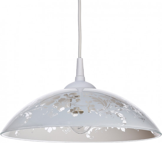 Светильник «Цветочный сад»