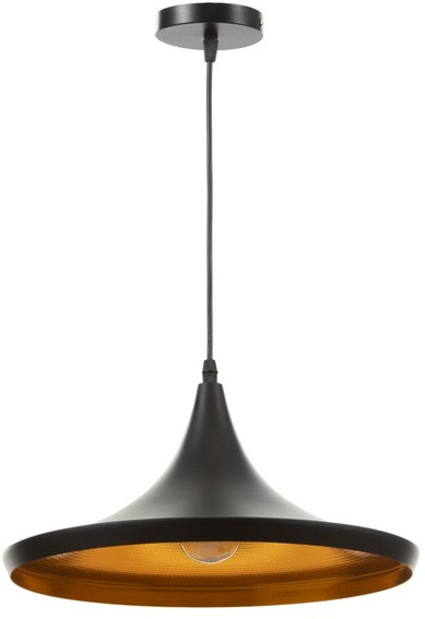 Светильник «Дельта» | BayerLux