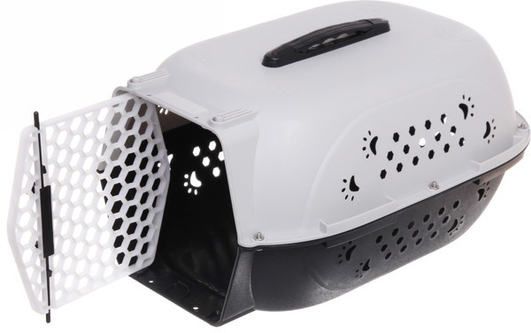 Переноска для кошек и собак «Любимый Бро»