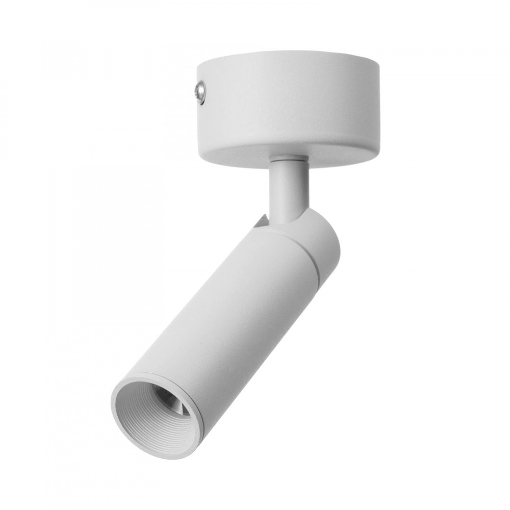 Спот «Антри» | BayerLux