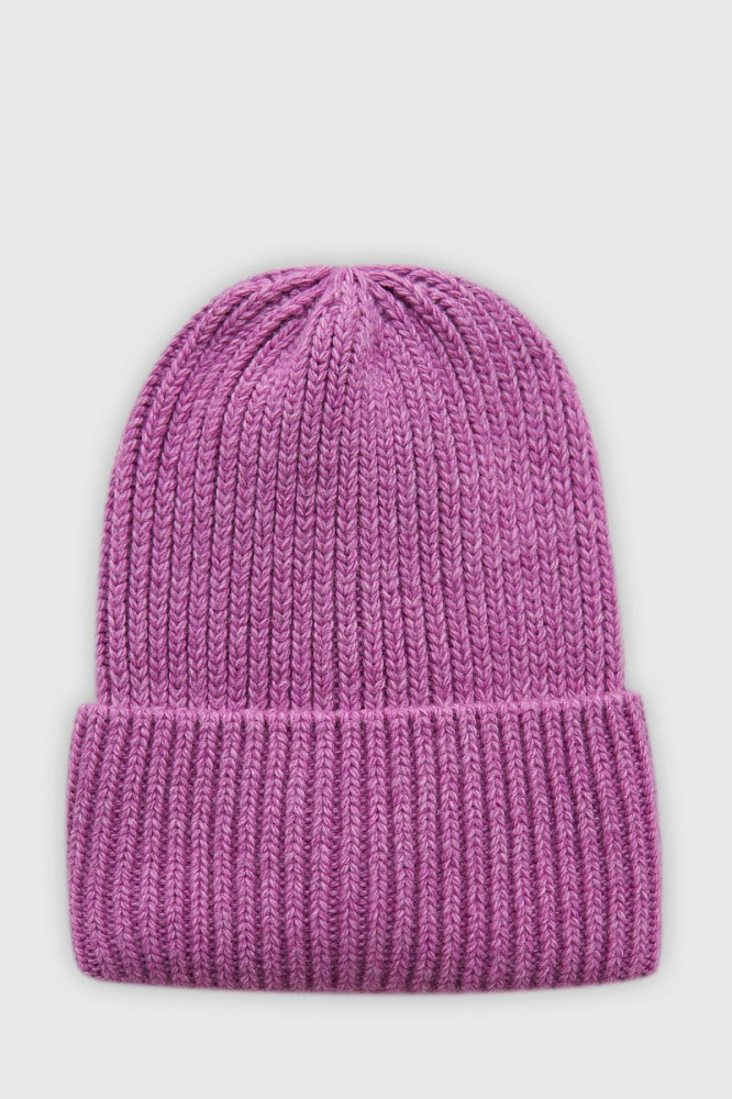 Шапка женская | Finn Flare