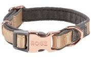 Ошейник для собак классический | Urban | Rogz