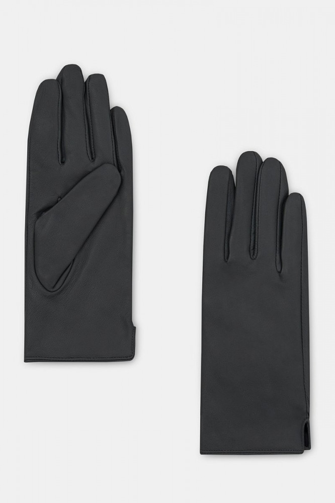 Перчатки женские | Finn Flare