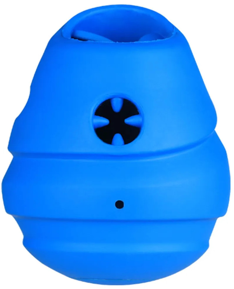 Игрушка для собак с ароматом курицы | Mr.Kranch