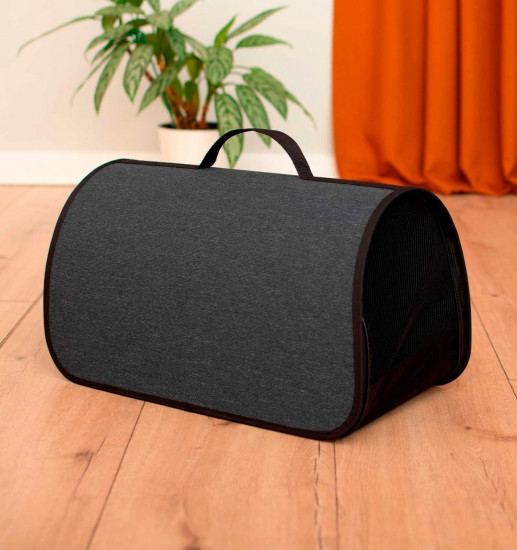 Сумка-переноска для животных «Майк»