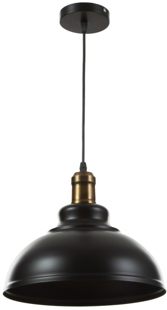 Светильник «Спул» | BayerLux