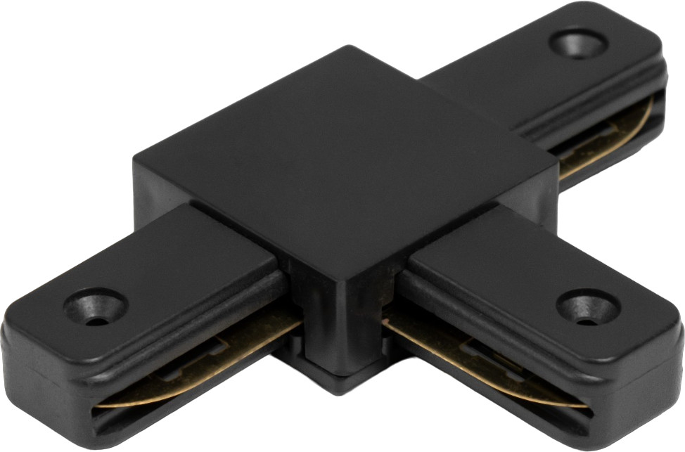 Соединитель для шинопровода | Simple | BayerLux