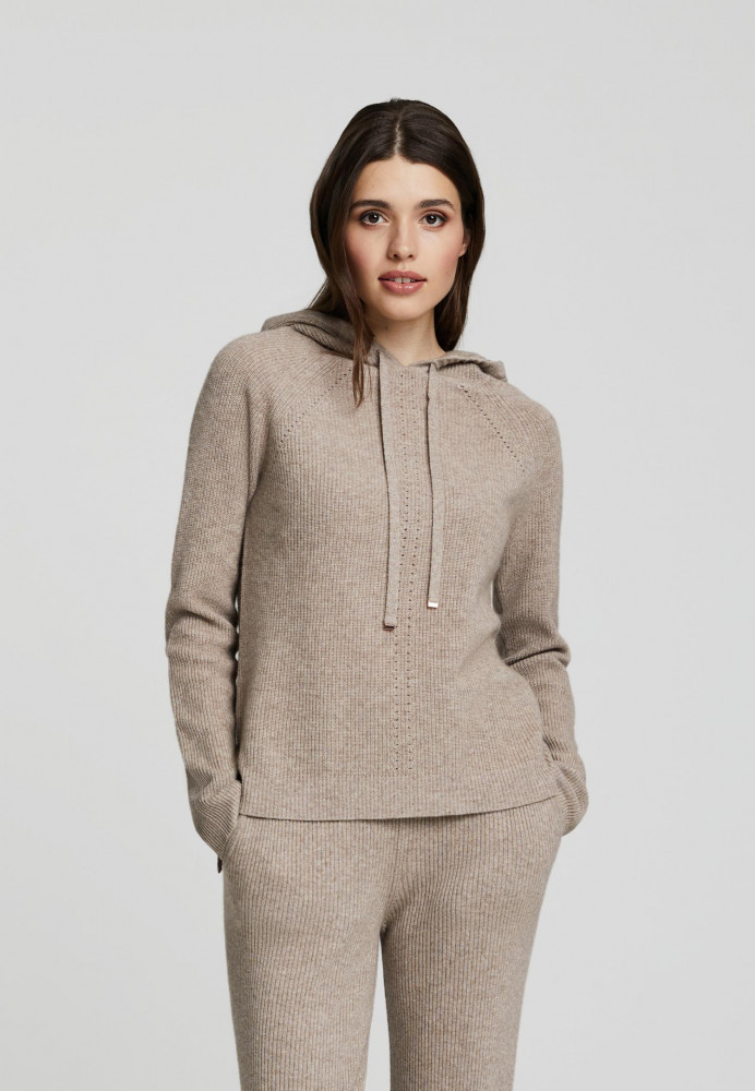 Джемпер женский | Marc & André